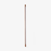 Line Assist Ambience Floor Lamp
